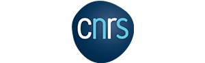 CNRS logo CNRS logo