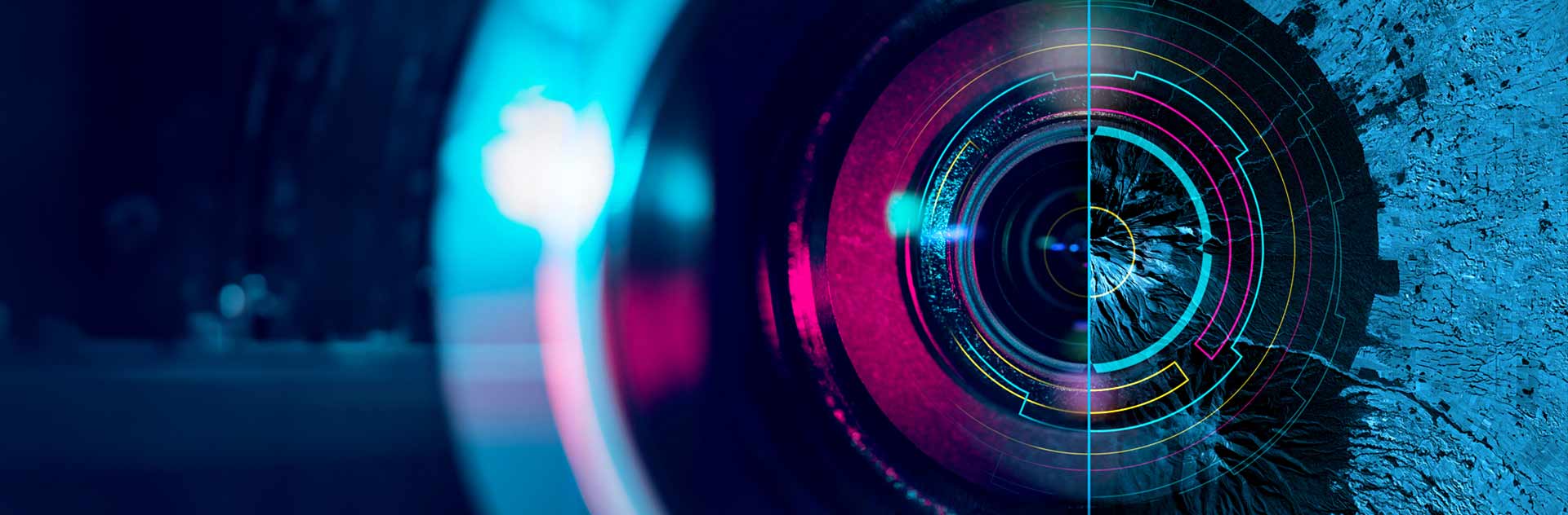 Headband OneTasking webinar