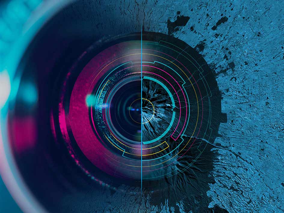 OneTasking webinar OneTasking webinar