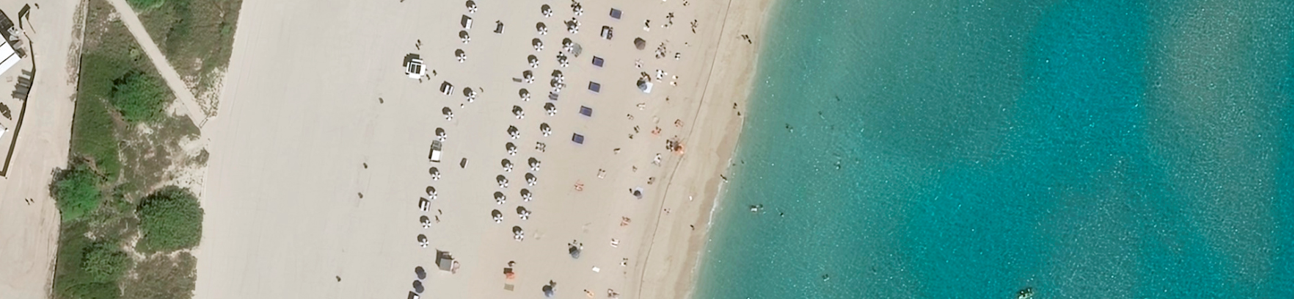 As many companies seek more precise and actionable data, the need for high-resolution satellite imagery has never been greater.