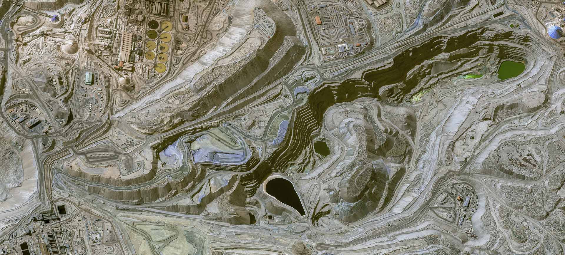 See the full resolution image 