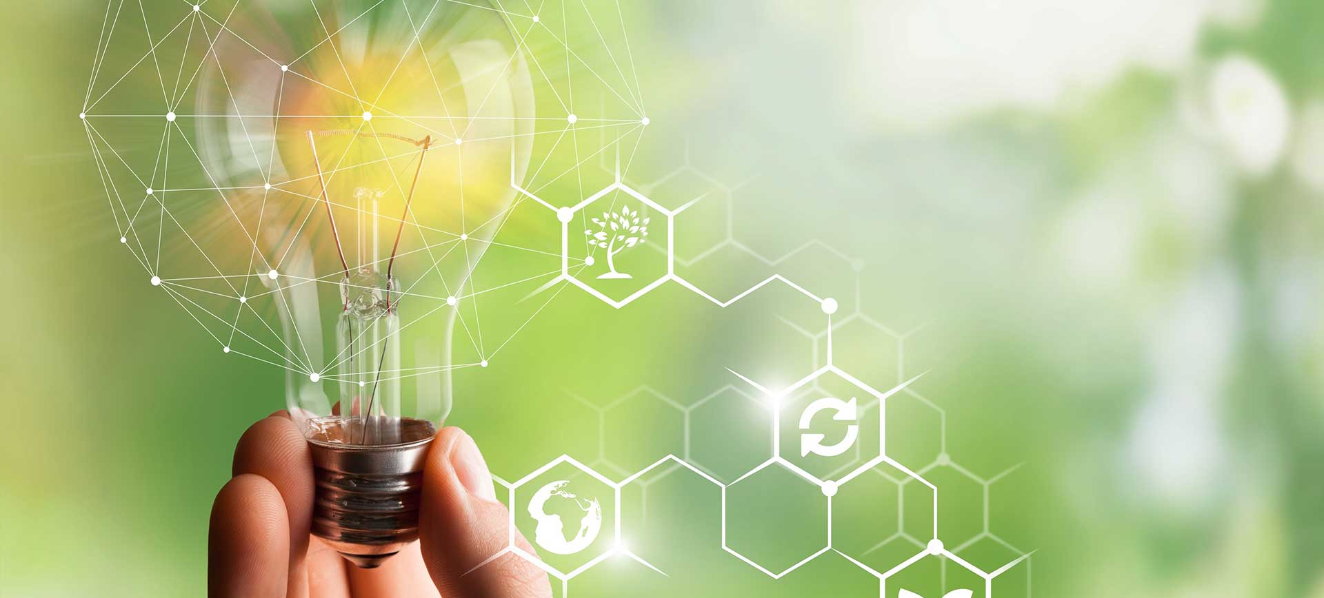 Airbus’ Geospatial Financial Hub team are supporting the first Open Source Sustainable Finance Taxonomy