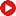mp4