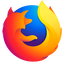 Download Firefox