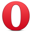 Download Opera